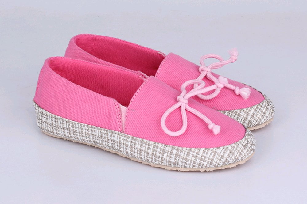  Sepatu  Sekolah  Anak  Cewek Wanita Catenzo3117 Junior Nyaman 