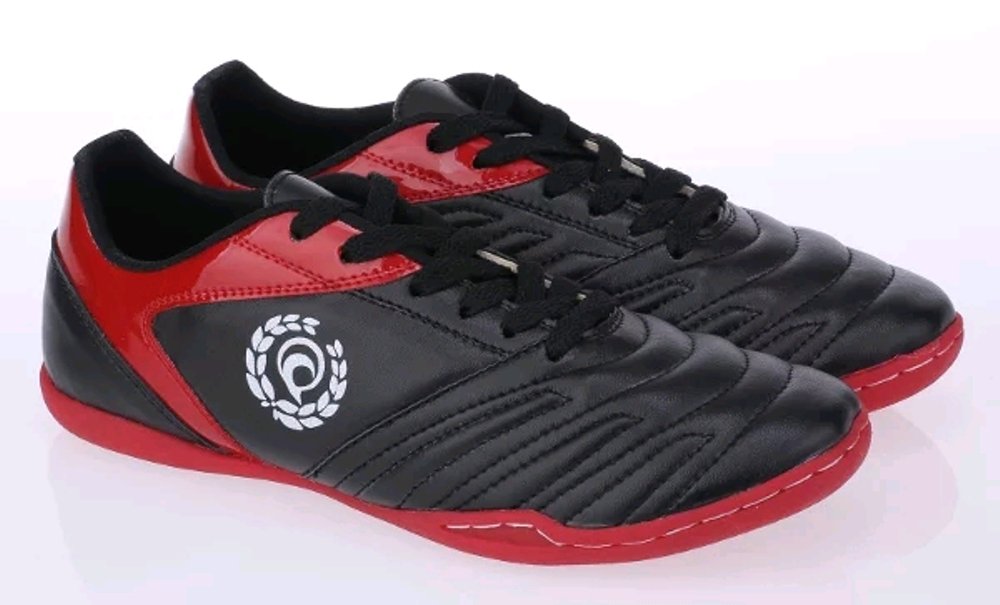  Sepatu  Pria Cowok Olahraga Bola Futsal Raindoz 293RUN005 