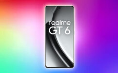 Realme GT6 Akan Segera Rilis di China, Ini Beberapa Sampel Foto Kameranya