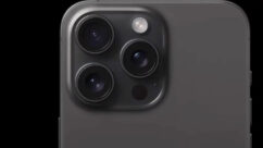iPhone 16 Pro Akan Dilengkapi Lensa Periskop untuk Zoom Optik 5x